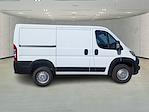 2026 Ram ProMaster 1500 Standard Roof FWD Empty Cargo Van for sale #E164633 - photo 5