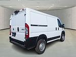 2026 Ram ProMaster 1500 Standard Roof FWD Empty Cargo Van for sale #E164633 - photo 3