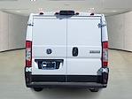 2026 Ram ProMaster 1500 Standard Roof FWD Empty Cargo Van for sale #E164633 - photo 6