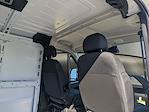 2026 Ram ProMaster 1500 Standard Roof FWD Empty Cargo Van for sale #E164633 - photo 7