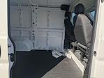 2026 Ram ProMaster 1500 Standard Roof FWD Empty Cargo Van for sale #E164633 - photo 8
