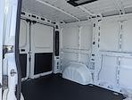 2026 Ram ProMaster 1500 Standard Roof FWD Empty Cargo Van for sale #E164633 - photo 9