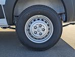 2026 Ram ProMaster 1500 Standard Roof FWD Empty Cargo Van for sale #E164633 - photo 10