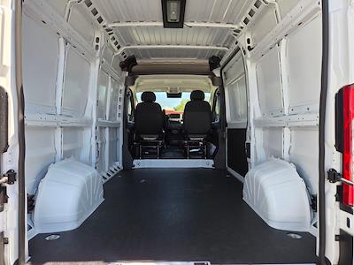 New 2026 Ram ProMaster 1500 - photo 1