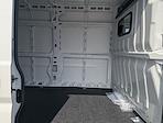 New 2026 Ram ProMaster 2500 High Roof Empty Cargo Van for sale #E178920 - photo 9