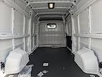 New 2026 Ram ProMaster 2500 High Roof Empty Cargo Van for sale #E178922 - photo 2