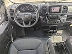 New 2026 Ram ProMaster 2500 High Roof Empty Cargo Van for sale #E178922 - photo 11