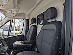 New 2026 Ram ProMaster 2500 High Roof Empty Cargo Van for sale #E178922 - photo 12