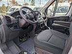 New 2026 Ram ProMaster 2500 High Roof Empty Cargo Van for sale #E178922 - photo 14