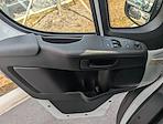 New 2026 Ram ProMaster 2500 High Roof Empty Cargo Van for sale #E178922 - photo 15