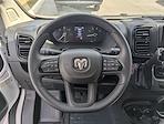 New 2026 Ram ProMaster 2500 High Roof Empty Cargo Van for sale #E178922 - photo 17