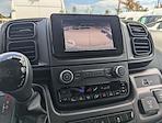 New 2026 Ram ProMaster 2500 High Roof Empty Cargo Van for sale #E178922 - photo 21
