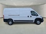 New 2026 Ram ProMaster 2500 High Roof Empty Cargo Van for sale #E178922 - photo 5
