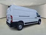 New 2026 Ram ProMaster 2500 High Roof Empty Cargo Van for sale #E178922 - photo 3