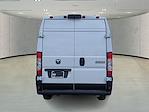 New 2026 Ram ProMaster 2500 High Roof Empty Cargo Van for sale #E178922 - photo 6