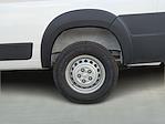 New 2026 Ram ProMaster 2500 High Roof Empty Cargo Van for sale #E178922 - photo 7