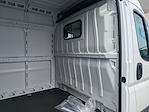 New 2026 Ram ProMaster 2500 High Roof Empty Cargo Van for sale #E178922 - photo 8