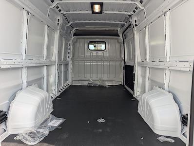 New 2026 Ram ProMaster 2500 - photo 1