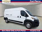 New 2026 Ram ProMaster 2500 High Roof Empty Cargo Van for sale #E178923 - photo 1