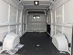 New 2026 Ram ProMaster 2500 High Roof Empty Cargo Van for sale #E178923 - photo 2