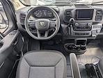 New 2026 Ram ProMaster 2500 High Roof Empty Cargo Van for sale #E178923 - photo 11