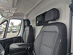 New 2026 Ram ProMaster 2500 High Roof Empty Cargo Van for sale #E178923 - photo 12