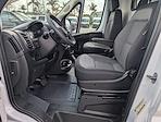 New 2026 Ram ProMaster 2500 High Roof Empty Cargo Van for sale #E178923 - photo 13