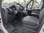 New 2026 Ram ProMaster 2500 High Roof Empty Cargo Van for sale #E178923 - photo 14