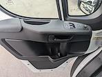 New 2026 Ram ProMaster 2500 High Roof Empty Cargo Van for sale #E178923 - photo 15