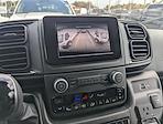 New 2026 Ram ProMaster 2500 High Roof Empty Cargo Van for sale #E178923 - photo 21
