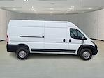 New 2026 Ram ProMaster 2500 High Roof Empty Cargo Van for sale #E178923 - photo 5