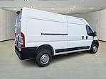 New 2026 Ram ProMaster 2500 High Roof Empty Cargo Van for sale #E178923 - photo 3