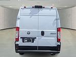 New 2026 Ram ProMaster 2500 High Roof Empty Cargo Van for sale #E178923 - photo 6