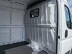 New 2026 Ram ProMaster 2500 High Roof Empty Cargo Van for sale #E178923 - photo 8