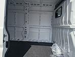 New 2026 Ram ProMaster 2500 High Roof Empty Cargo Van for sale #E178923 - photo 9