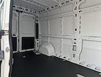 New 2026 Ram ProMaster 2500 High Roof Empty Cargo Van for sale #E178923 - photo 10