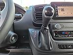 New 2026 Ram ProMaster 2500 High Roof Empty Cargo Van for sale #E178925 - photo 16