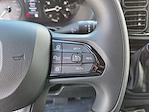New 2026 Ram ProMaster 2500 High Roof Empty Cargo Van for sale #E178925 - photo 19