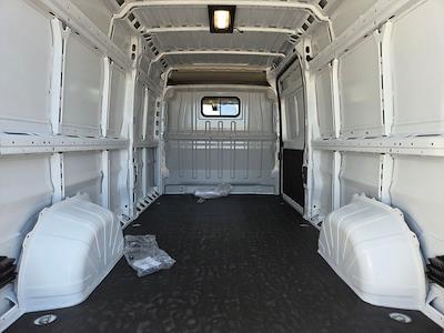 New 2026 Ram ProMaster 2500 - photo 1