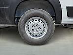New 2026 Ram ProMaster 2500 High Roof Empty Cargo Van for sale #E178926 - photo 7