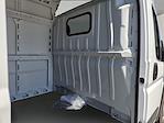 New 2026 Ram ProMaster 2500 High Roof Empty Cargo Van for sale #E178926 - photo 8