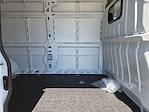 New 2026 Ram ProMaster 2500 High Roof Empty Cargo Van for sale #E178926 - photo 9