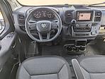 New 2026 Ram ProMaster 2500 High Roof Empty Cargo Van for sale #E178929 - photo 10