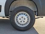New 2026 Ram ProMaster 2500 High Roof Empty Cargo Van for sale #E178929 - photo 11