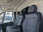 New 2026 Ram ProMaster 2500 High Roof Empty Cargo Van for sale #E178929 - photo 12