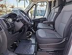 New 2026 Ram ProMaster 2500 High Roof Empty Cargo Van for sale #E178929 - photo 13