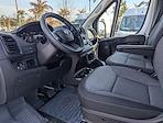 New 2026 Ram ProMaster 2500 High Roof Empty Cargo Van for sale #E178929 - photo 14