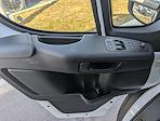 New 2026 Ram ProMaster 2500 High Roof Empty Cargo Van for sale #E178929 - photo 15