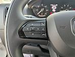New 2026 Ram ProMaster 2500 High Roof Empty Cargo Van for sale #E178929 - photo 18