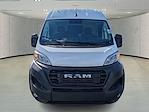 New 2026 Ram ProMaster 2500 High Roof Empty Cargo Van for sale #E178929 - photo 4